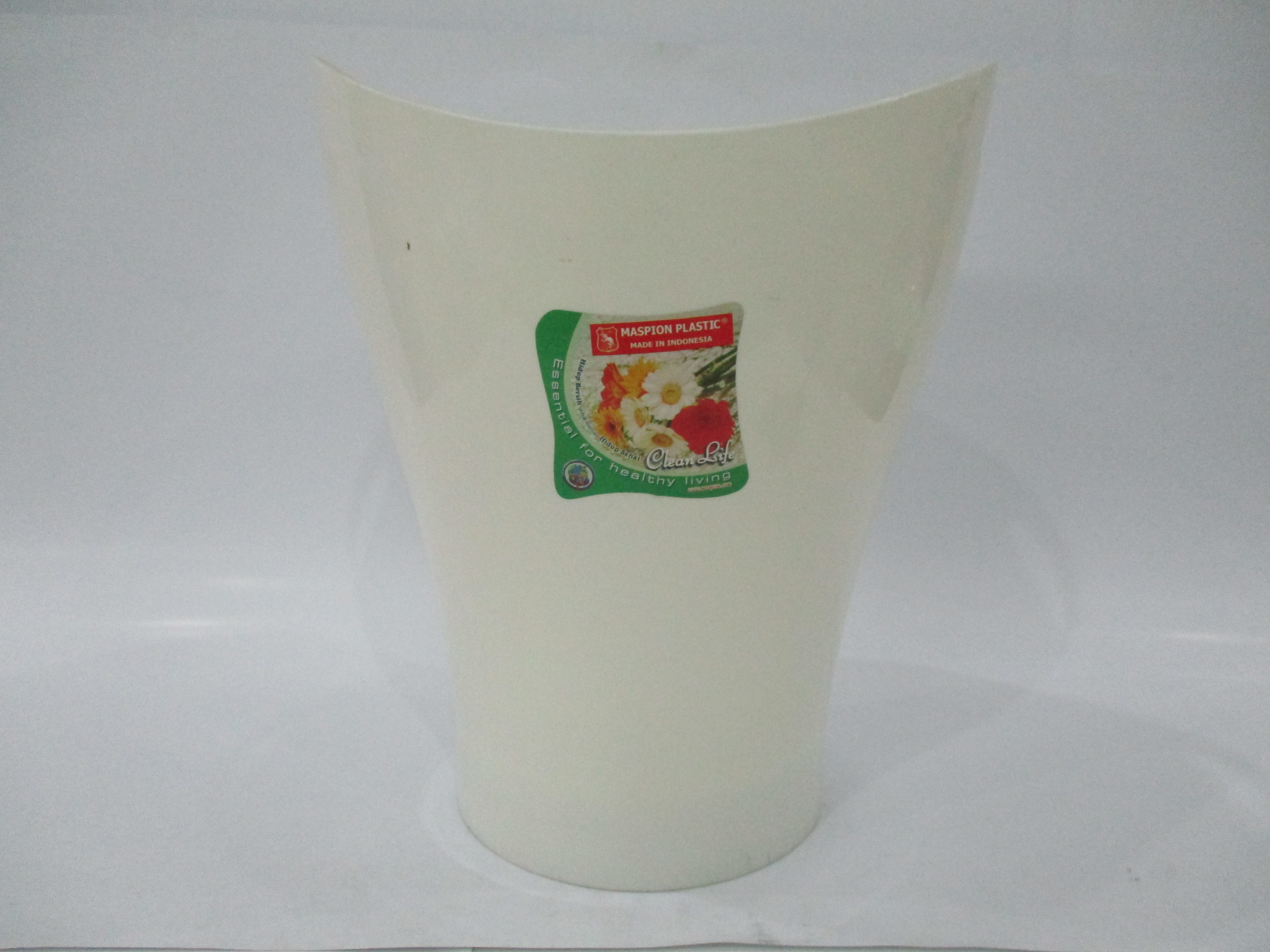 Senwell product